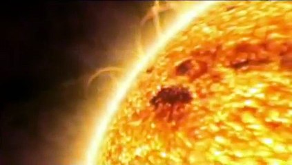 The universe demands a creator - big bang NOT true