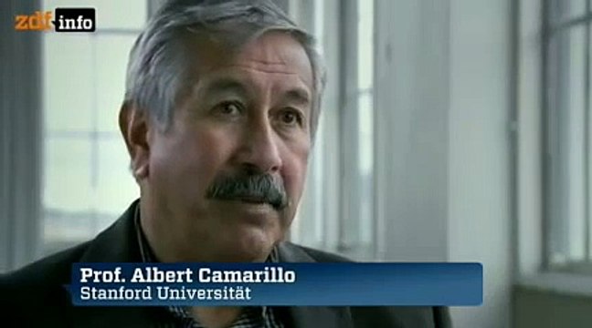 Die Geschichte der Menschheit. E10/12 Große Revolutionen