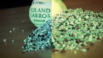 Concours Pocket Film, Gagnez des lots pour votre club...