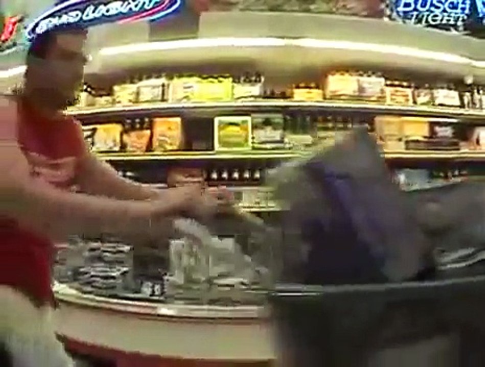 Beer Pong Anthem - Beer Pong Song