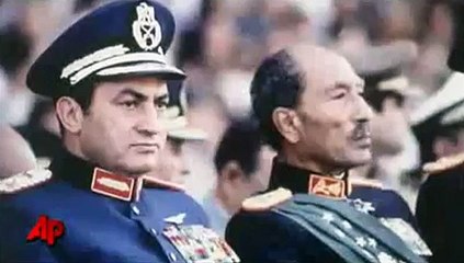 Guerra Irak vs Irán, EEUU apoya a Saddam. Jamenei sucede a Jomeini (1989)