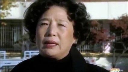 Guerra de Corea - La tierra de las mañanas tranquilas