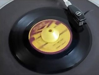 I pity the fool - Bobby Bland