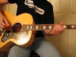 Ventura Highway - America