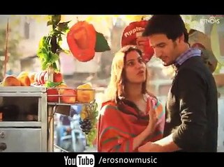 Man Mera gajendra Verma Heart touching song Must listen
