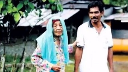 ширин арабская песня