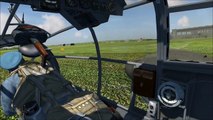 il2-Cliffs Of Dover-he111-Startup