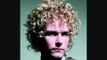 (5)TAGLI DI CAPELLI RICCI X UOMO,CURLY HAIRSTYLE FOR MEN