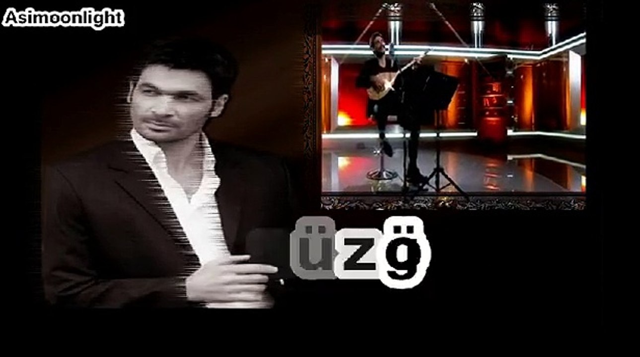 Uğur Işılak - Yarala Beni