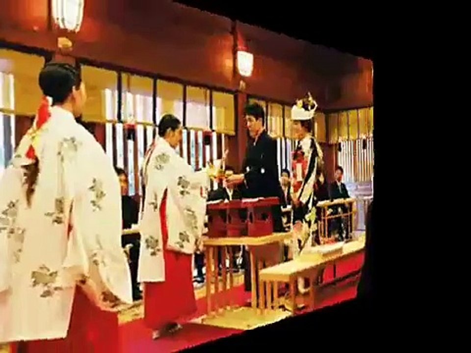 Afro-Asian (Culture/Traditions,Values and Tourist Spots of Japan)