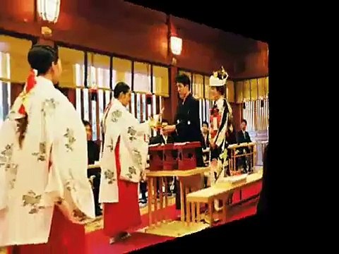 Afro-Asian (Culture/Traditions,Values and Tourist Spots of Japan)