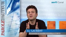 Xerfi Canal Eloi Laurent Peut-on mesurer la confiance ?