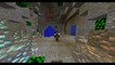[1.8] Minecraft PvP Texture Pack AWESOME SLAYER Pack +FPS BOOST!