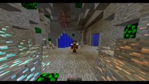 [1.8] Minecraft PvP Texture Pack AWESOME SLAYER Pack  FPS BOOST!