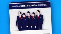 Despite British Airways cuts, Unite the Union fights for world-class service