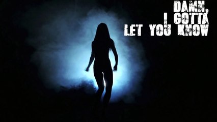 Let The Music Flow (Lyric Video)