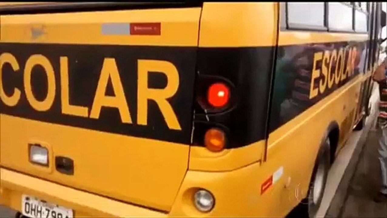 Denuncia_onibus_escolares_de_Alagoas