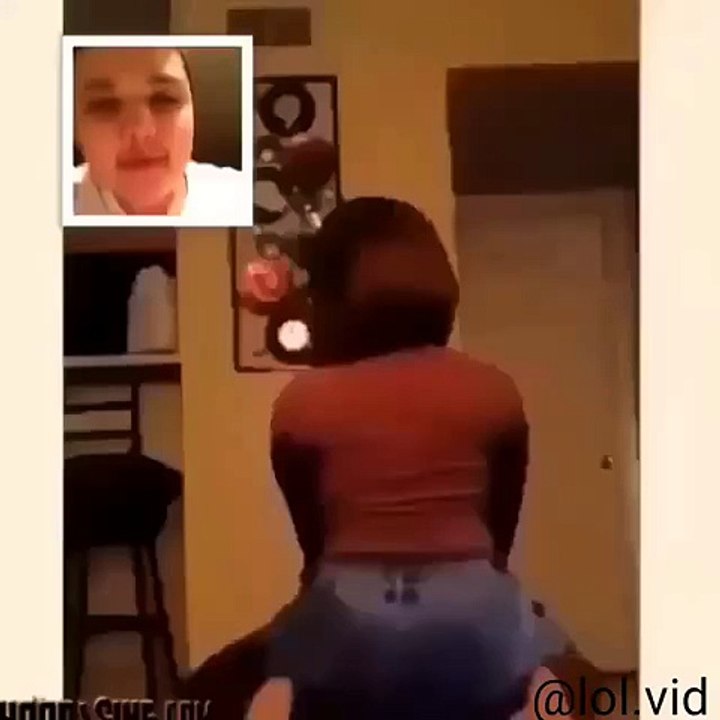 Ces parents réfractaires au #Progrès...