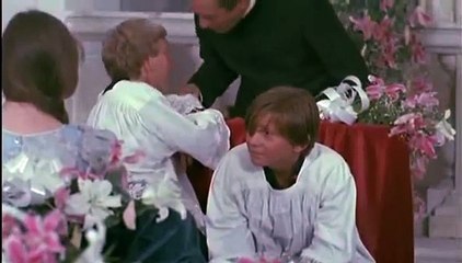 Pensavo fosse amore invece... - Finale