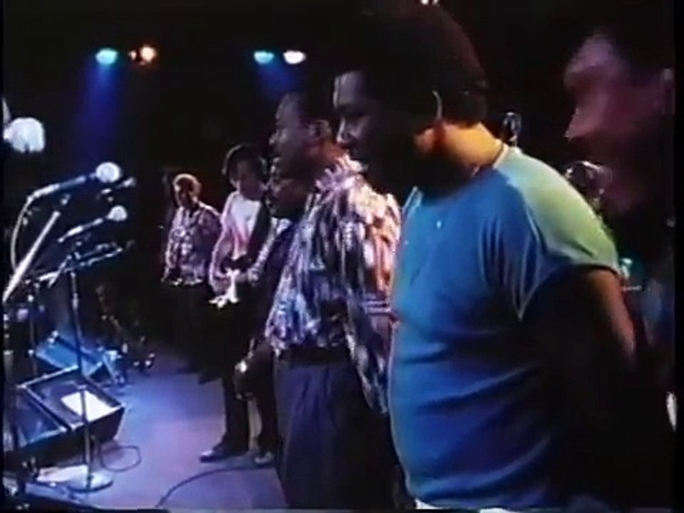 Ry Cooder - The Very Thing That Makes Her Rich