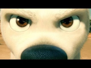 Disney's Bolt FULL MOVIE All Cutscenes | Game Movie