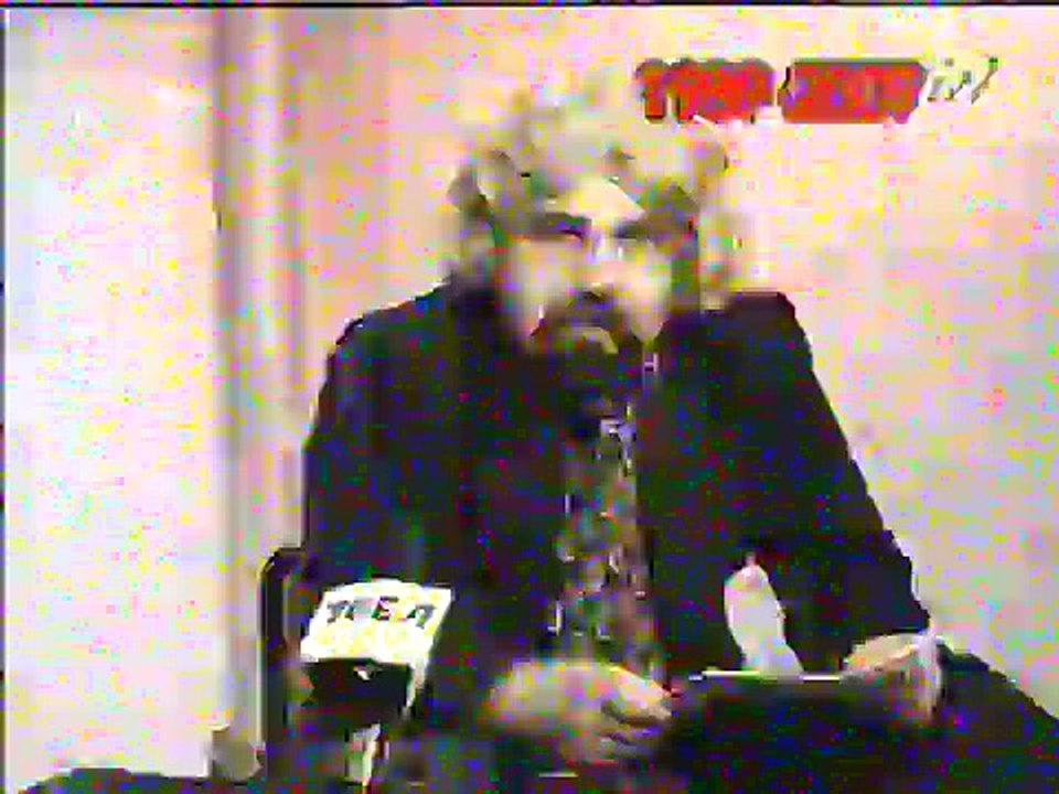 Fotos Na Fotos - Željko Pervan - OTV