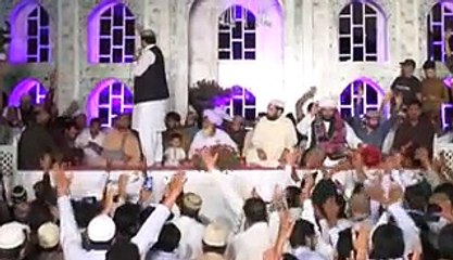 SUB OLA OA ALA HUMERA NABI(P.B.U.H)BY SHAKEEL KHAN QADRI