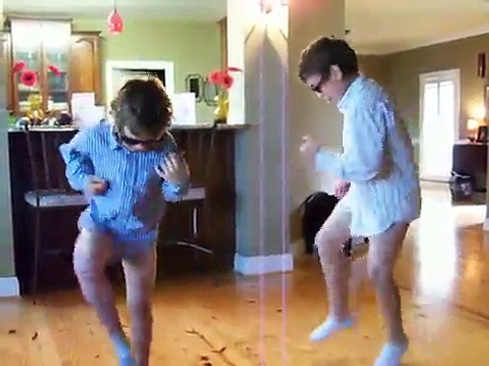 S.T. - Old Time Rock and Roll ***Awesome***