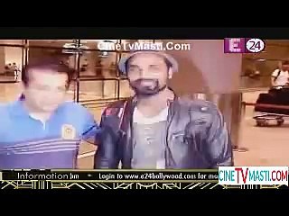 Remo Ki Film Ko Ajay Karenge Produce 28th July 2015 CineTvMasti.Com