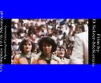 Olympics 1976 Montreal Opening Ceremony Film by Selzer-McKenzie SelMcKenzie