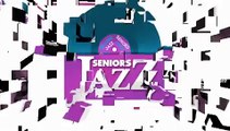 Bessie Smith - Cake Walking Babies from Home (HD) Officiel Seniors Jazz