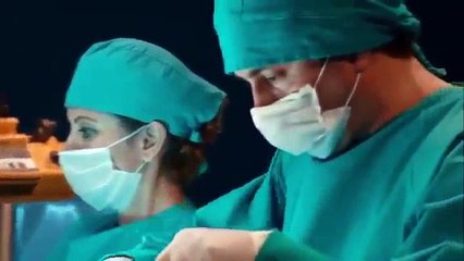 مراد علمدار ينقد ليلى و صفية و موت نهاد شاكر