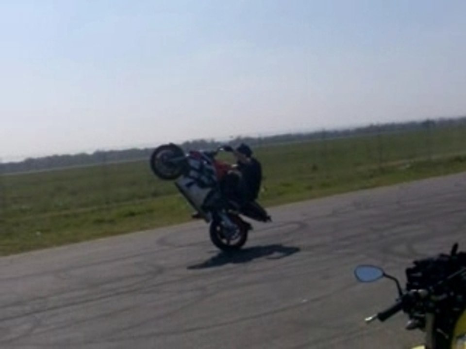 Vidéo006