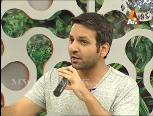 Shan Khan - Singer  | Complete Show post by faisal