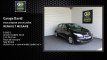 Annonce Occasion RENAULT MEGANE III 1.5 DCI110 ENER FAP BUSINESS ECO² 2013