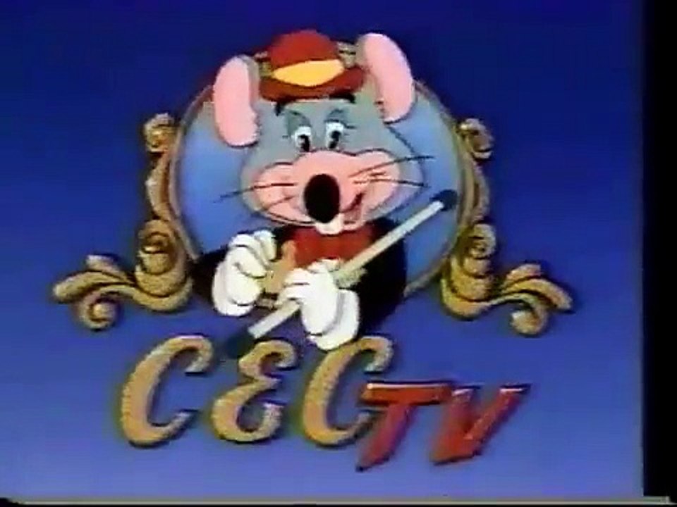 CV3 Planes Trains and Automobiles Segment