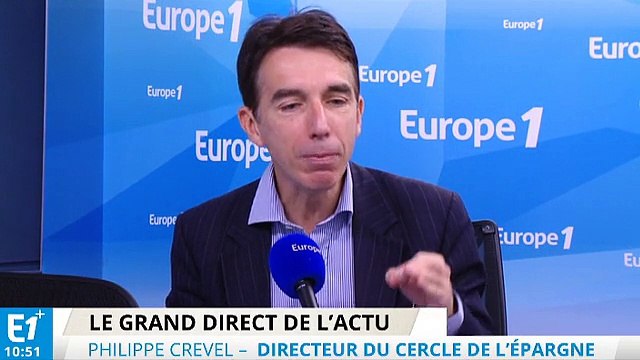 Quelles solutions alternatives au livret A ?