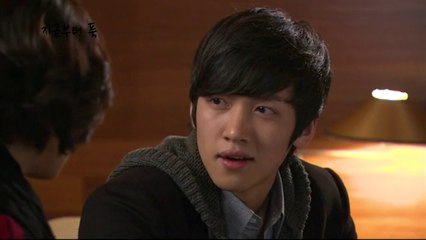 웃어라 동해야 24회 편집본