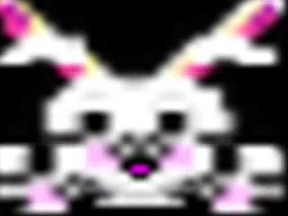 Low Entropy - Acid 9 (Acidcore Music Video)