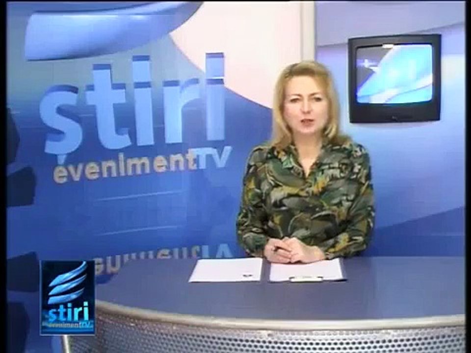 Prepelitele, o afacere din care se fac bani in pasi marunti