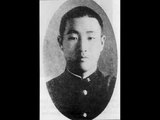 The Life of the Rev. Sun Myung Moon