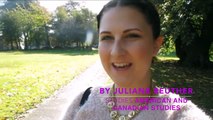 A Day in the life of a Nottingham Uni Student | Her Campus Nottingham