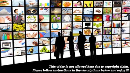 Streaming Deutschland 83 S01E04
