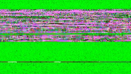 Universitario vs León de Huánuco: El segundo gol de Oshiro Takeuchi