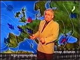 meteorologus mihály