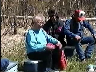 Zortman Landusky Pegasus Heap Leach Cyanide Gold Mine