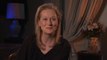 Meryl Streep Seeks Redemption In Ricki And The Flash Featurette