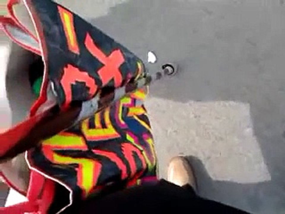 Wahre böse Gesicht von Päderastie Freunde (Schwule & Gey- Freunde)