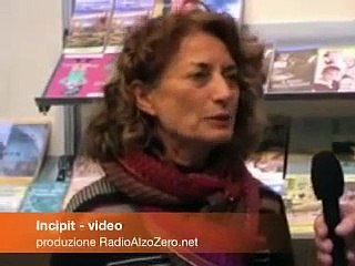 Emilia Lodigiani Letteratura  norvegese contemporanea Iperborea