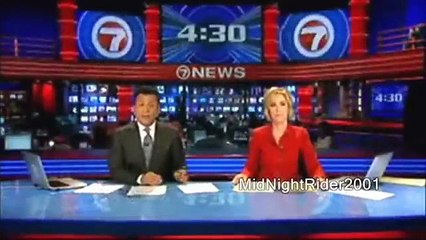 Biggest Student Visa Fraud Bust in History